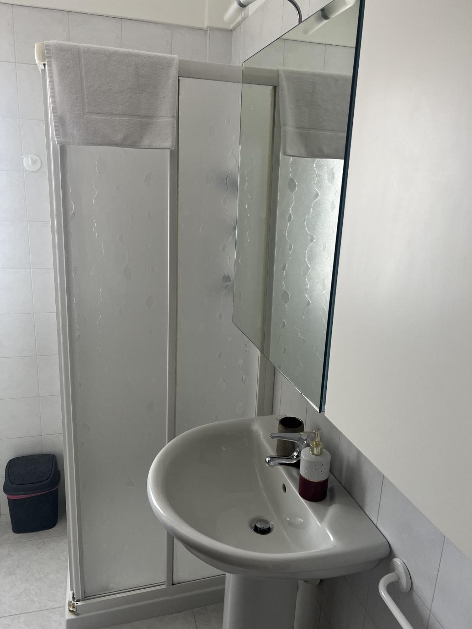 Arryanna Apartment Верона Экстерьер фото