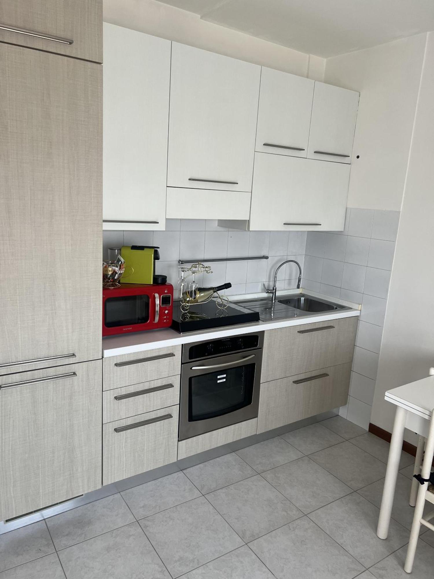 Arryanna Apartment Верона Экстерьер фото