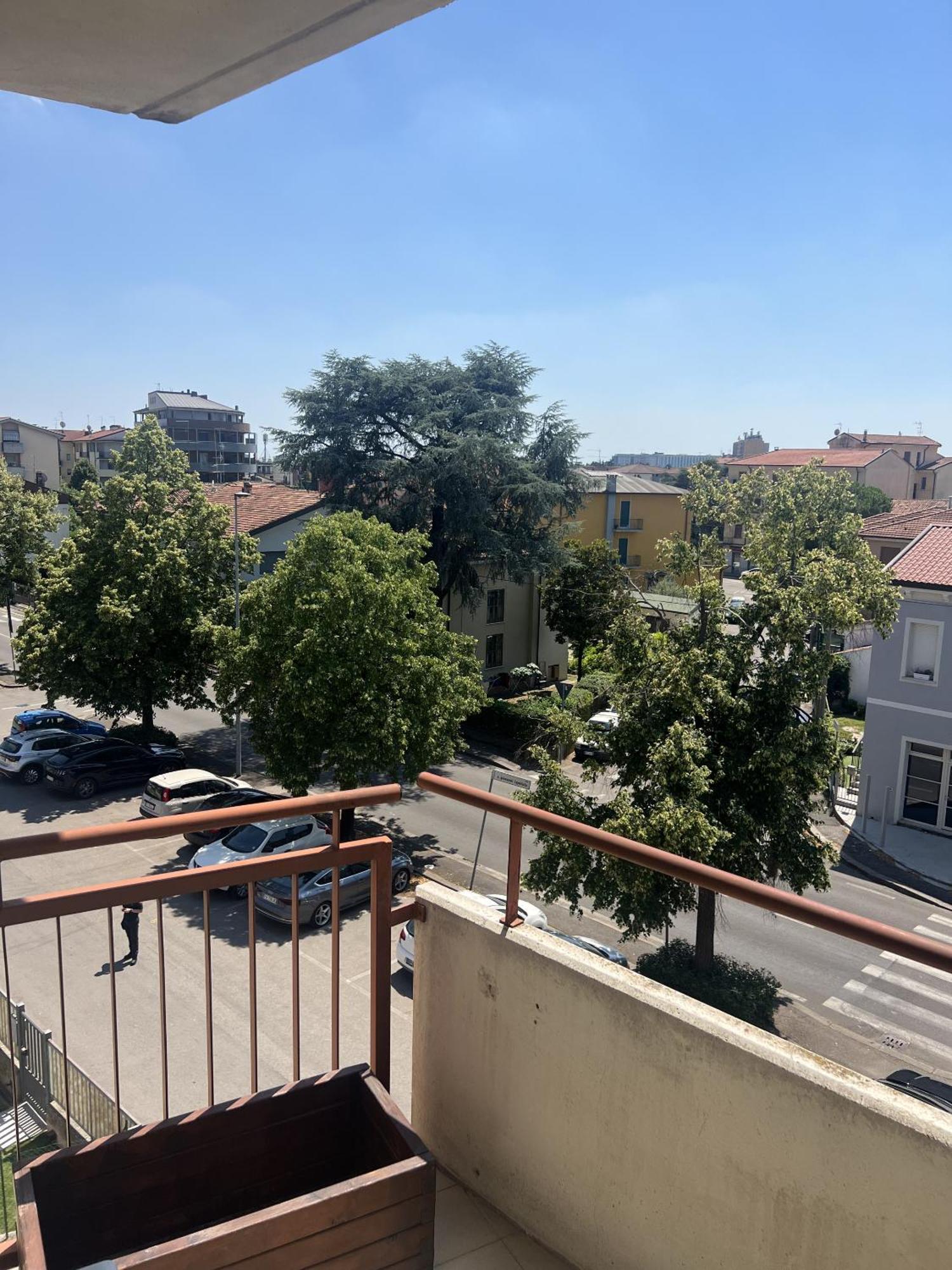 Arryanna Apartment Верона Экстерьер фото