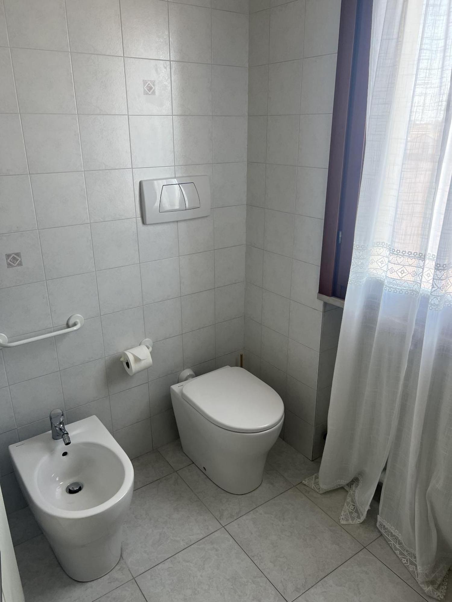 Arryanna Apartment Верона Экстерьер фото