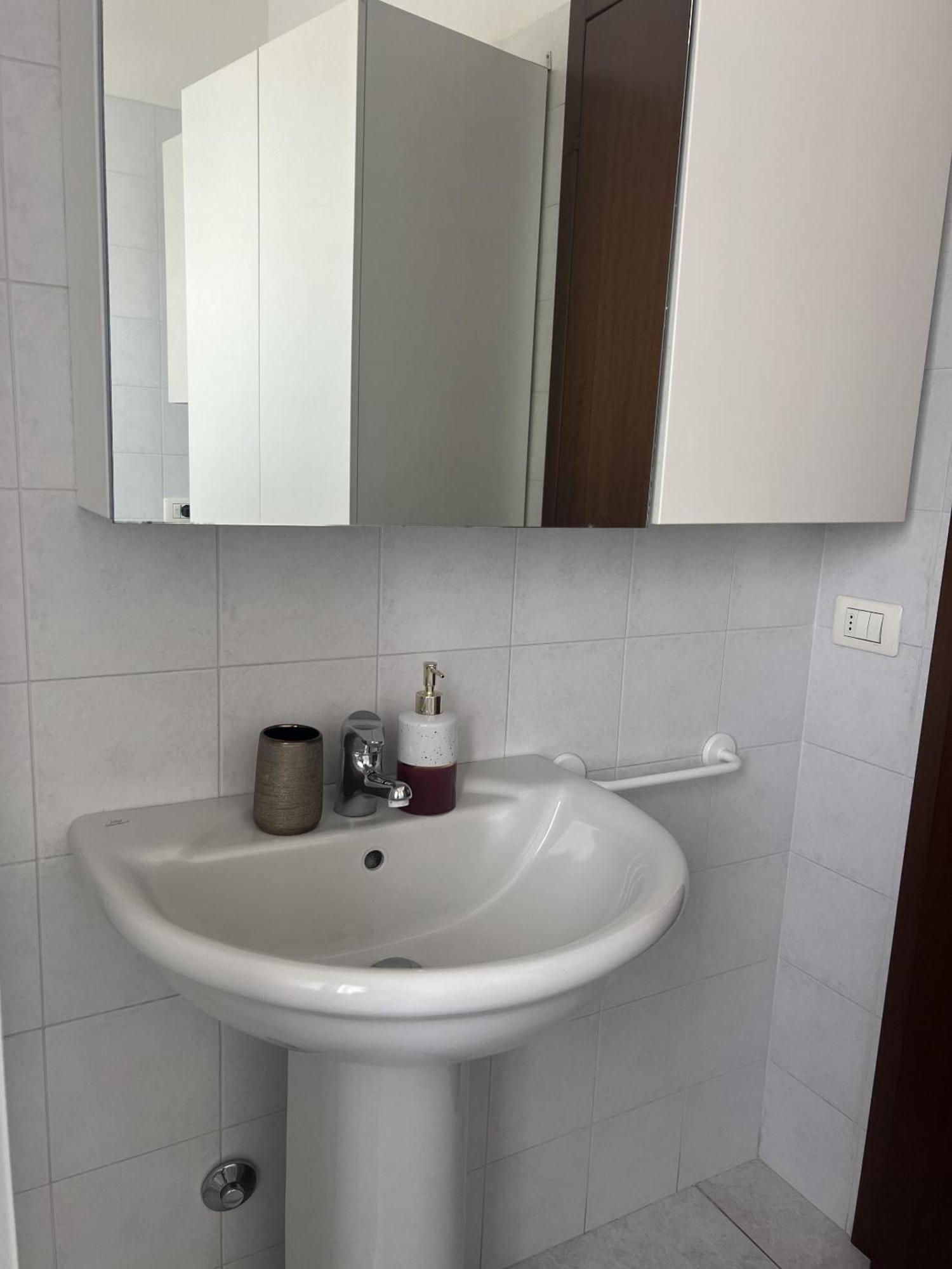 Arryanna Apartment Верона Экстерьер фото