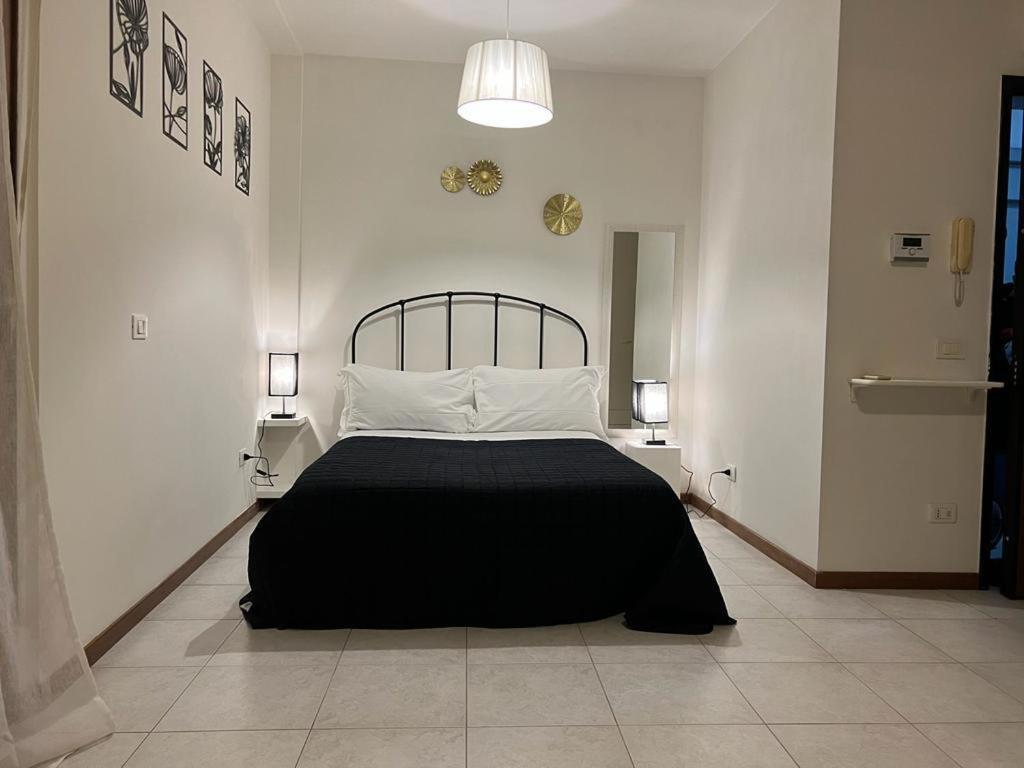 Arryanna Apartment Верона Экстерьер фото