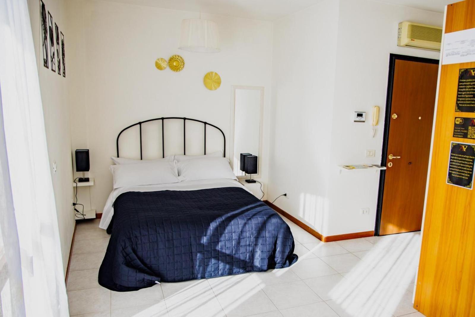 Arryanna Apartment Верона Экстерьер фото